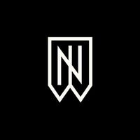 Noah Waxman coupons
